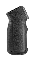 Пістолетна ручка на ак 47 ак 74 АК MFT (0205) - зображення 5