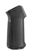 Пистолетная ручка на ак 47 ак 74 АК MFT (0205) - изображение 10