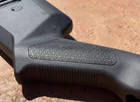 Приклад Magpul SGA Remington 870 (0602) - изображение 4