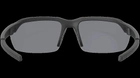 Тактические очки для военных баллистические LEUPOLD TRACER для стрельбы (2705) - изображение 4