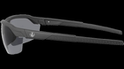 Тактические очки для военных баллистические LEUPOLD TRACER для стрельбы (2705) - изображение 6