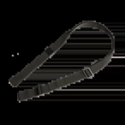 Ремень Magpul RLS Sling - Black (2610) - изображение 2