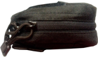 Набор для чистки оружия Pro-Shot полевой ак 5.45 (140823) - изображение 2