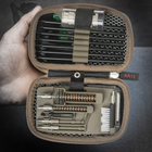 Набор для чистки оружия Real Avid AR-15 Gun Cleaning Kit ар 5.56 (090830)