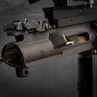 Набір для чищення зброї Real Avid AR-15 Gun Cleaning Kit ар 5.56 (090830) - зображення 2