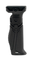 Ручка переноса огня DLG Tactical на АК 74 (2850) - изображение 1