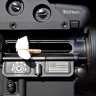 Набір для чищення зброї Dewey Field Kit для AR-15 ар 5.56 (090840) - зображення 2