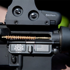 Набор для чистки оружия Dewey Field Kit для AR-15 ар 5.56 (090840) - изображение 3