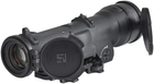Приціл оптичний Belcan LDC Specter DR 1,5-6x DFOV156-L1 для АК 47 (080825) - зображення 7