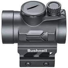 Прицел коллиматорный Bushnell AR Optics TRS-26 3 МОА (1301) - изображение 4