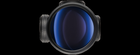 Прицел оптический Blaser B2 1-6x24 iC сетка 4А с подсветкой (1314) - изображение 4