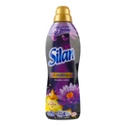 Ополіскувач-кондиціонер для білизни Silan Aromatherapy Dreame Lotus 770 мл (9000101583144)