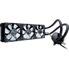 СВО Fractal Design Celsius S36 (FD-WCU-CELSIUS-S36-BKO)