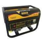 Бензиновый генератор Форте FG3500