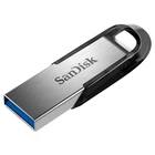 Флеш-накопитель Sandisk USB 3.0 Ultra Flair 256Gb (SDCZ73-256G-G46)