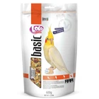 Корм Lolo Pets полнорационный для нимфы