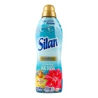 Ополіскувач-кондиціонер для білизни Silan Aromatherapy Relaxing Maldives 770 мл (9000101583298)