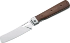 Нож складной Magnum Outdoor Cuisine III 1 шт (4045011066221) - изображение 1