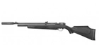 Пневматична гвинтівка Diana Stormrider PCP Black - зображення 1
