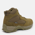 Мужские тактические ботинки с мембраной Magnum Prodan Mid Wp 41 (8US) 25.5 см Khaki (5902786482795) - изображение 4