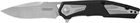 Нож Kershaw Tremolo,1740.05.32 - изображение 1