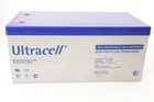 Акумуляторна батарея Ultracell UCG275-12 GEL 12V 275Ah VRLA YT29376