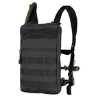 Condor - Tidepool Hydration Carrier - 1.5 L - Black - 111030-002