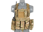 Force Recon Chest Harness - Multicam [8FIELDS] - изображение 7
