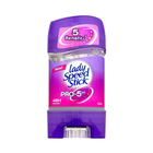 Гелевий Lady Speed Stick Pro 5 in 1