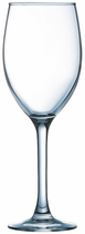 Набор бокалов Luminarc Raindrop 6 х 350 мл (H5702)