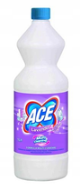 Wybielacz ACE Lavender 1 l (8001480022621)