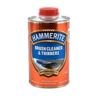 Розчинник Hammerite, 1л