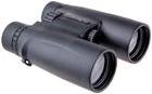 Бінокль XD Precision Standard 8х42 BAK7, Fully coated