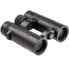 Бинокль SIGETA Imperial 10x34 Black