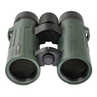 Бинокль SIGETA Imperial 8x42 Зеленый