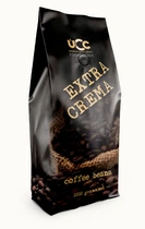 Кава Extra Crema 1 кг (10)