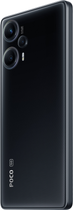 Smartfon Poco F5 12/256GB Black (992079) - obraz 4