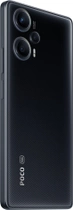 Smartfon Poco F5 12/256GB Black (992079) - obraz 6