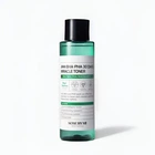 Кислотний тонер для проблемної шкіри SOME BY MI AHA.BHA.PHA 30 Days Miracle Toner 150 ml