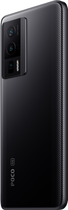 Smartfon Poco F5 Pro 12/256GB Black (992084) - obraz 4