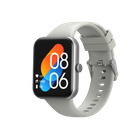 Смарт часы havit hv-m9035 ip68 bluetooth grey