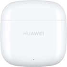 Słuchawki Huawei Freebuds SE 2 Ceramic White (55036939) - obraz 2