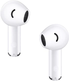 Słuchawki Huawei Freebuds SE 2 Ceramic White (55036939) - obraz 9
