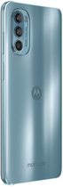 Smartfon Motorola Moto G52 6/256GB Glacier Blue (PAU70032PL) - obraz 7