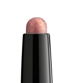 Тіні для повік IsaDora Long Wear Eyeshadow Stylo 44 Peach Shimmer 1.3 г (7317851119441) - зображення 2