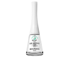 Лак для нігтів Bourjois Top Coat Healthy Mix 9 мл (3616303185756) - зображення 3