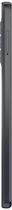 Мобільний телефон Motorola Moto G52 6/256GB Charcoal Grey (PAU70031PL) - зображення 9