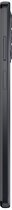 Мобільний телефон Motorola Moto G52 6/256GB Charcoal Grey (PAU70031PL) - зображення 10