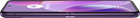 Мобільний телефон Motorola Razr 40 8/256GB Summer Lilac (PAYA0036PL) - зображення 4