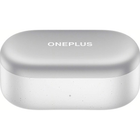 Słuchawki OnePlus Nord Buds 2 E508A Lighting White (5481129549) - obraz 7